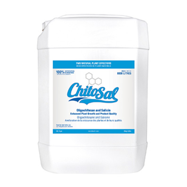 Q100201.jpg