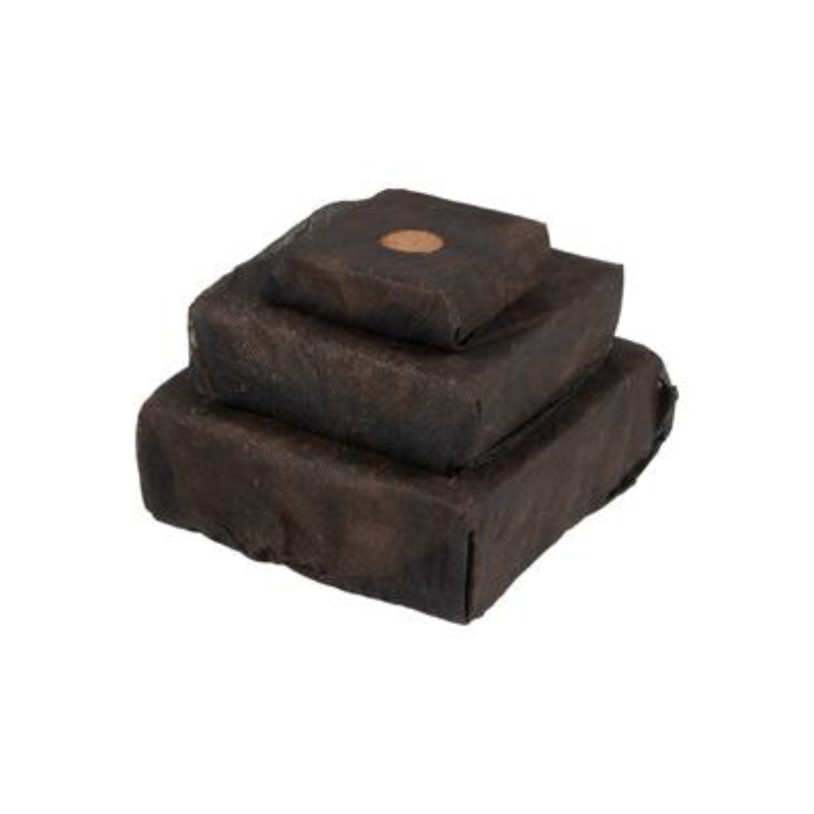 Q100432.jpg