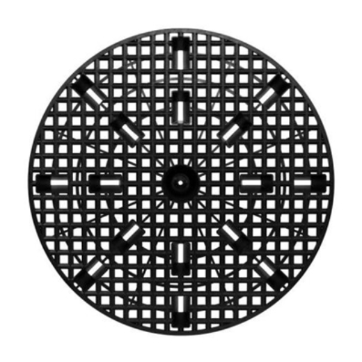 Q100537-02.jpg