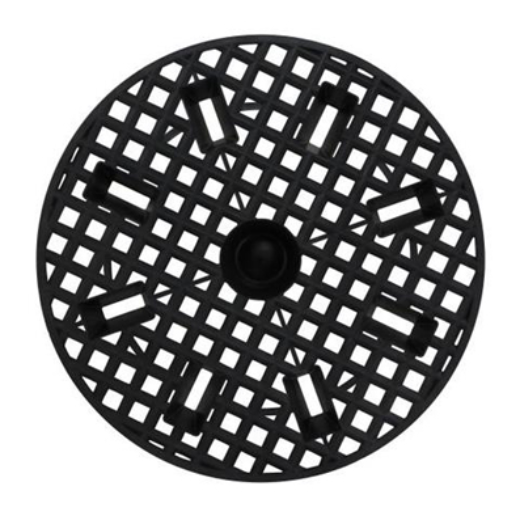 Q100535-02.jpg