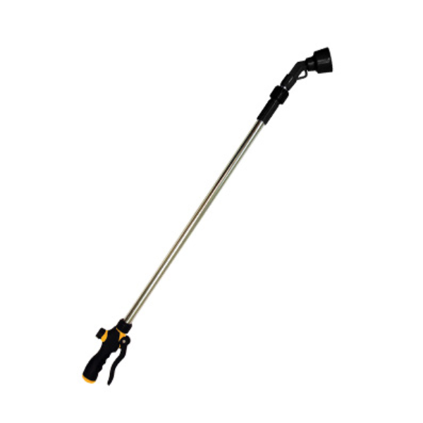 Mondi Telescopic Water Wand, 1-1.3 m (36"-52") [G450]