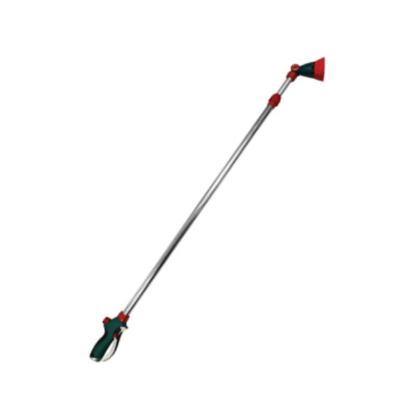 Gilmour Telescoping Select-a-Spray Wand, 1 m - 1.4 m (39"- 55.5")