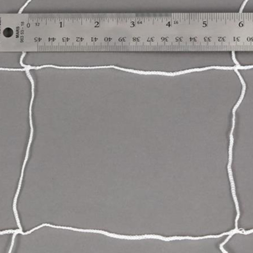 Q100605-02.jpg