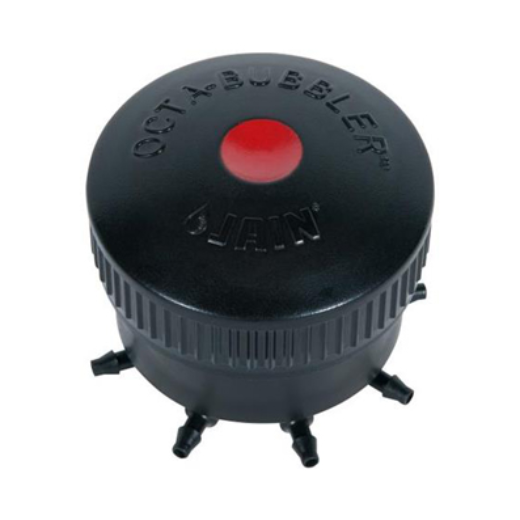 Q100647.jpg