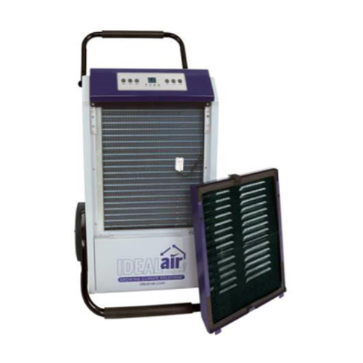 Q100642-03.jpg