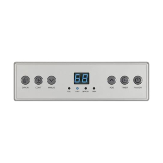 Q100642-02.jpg