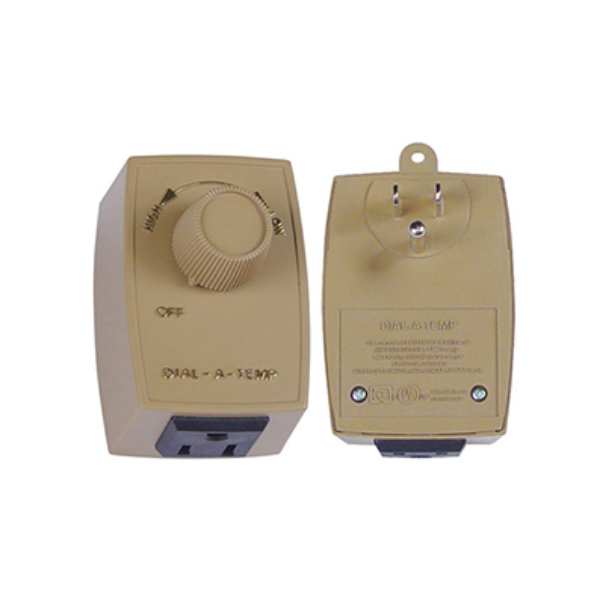Q100740.jpg