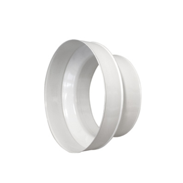 Q100791.jpg