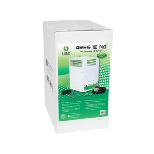 Q100774-02.jpg