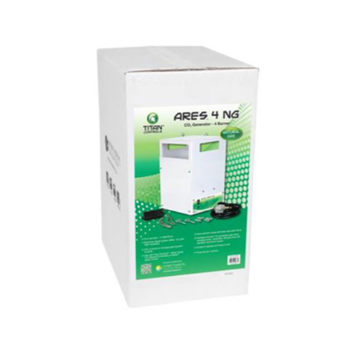 Q100770-02.jpg
