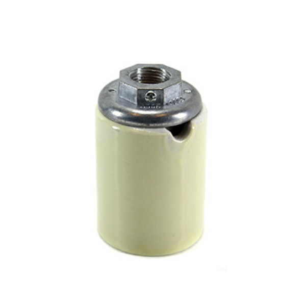 Q100946.jpg
