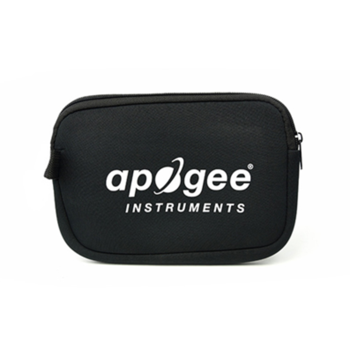 Q101340.jpg