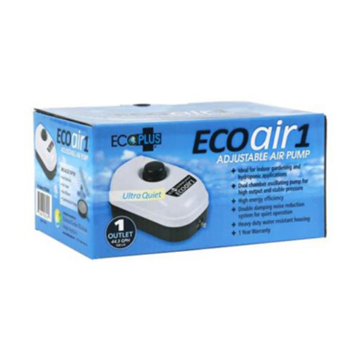 Q102300-02.jpg