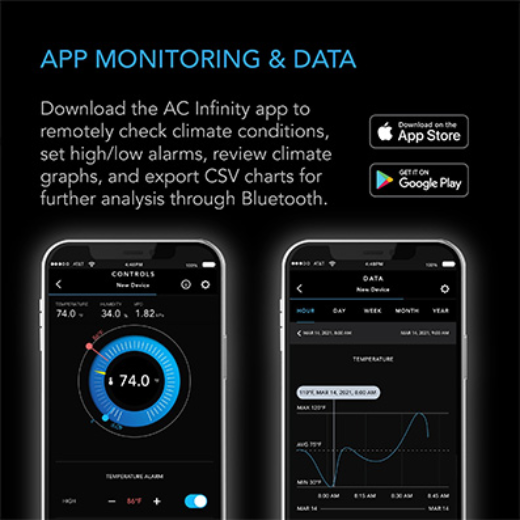 Q101442-3.jpg