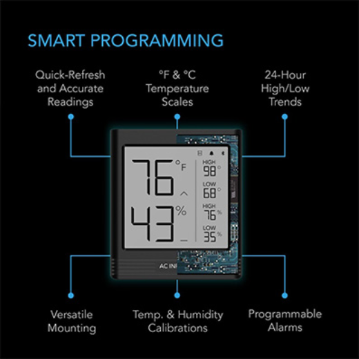Q101442-2.jpg