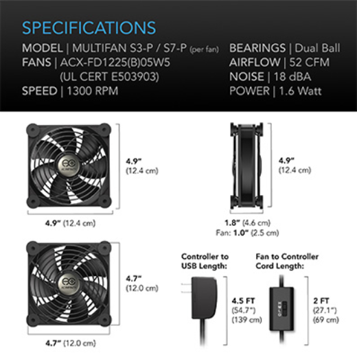 Q101582-5.jpg