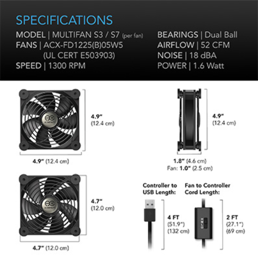Q101583-5.jpg