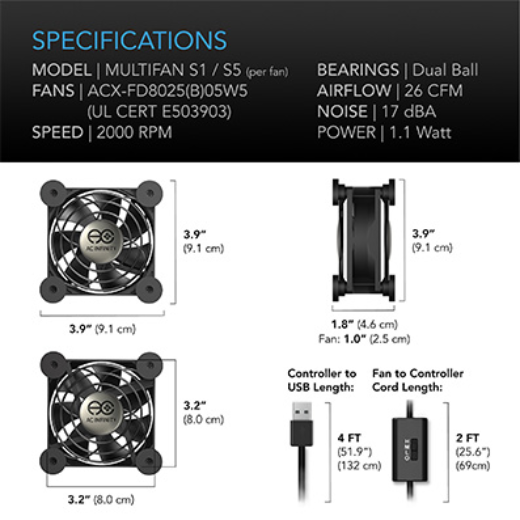 Q101580-5.jpg