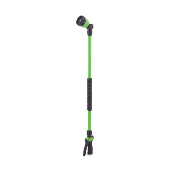 Gilmour 7 Pattern Water Wand, 90 cm (36")