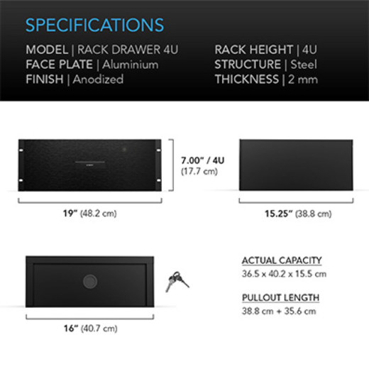 Q101549-4.jpg