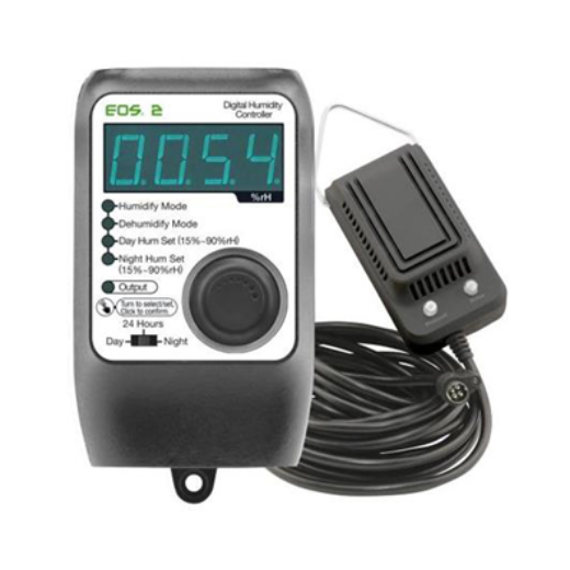 Q102105-03.jpg