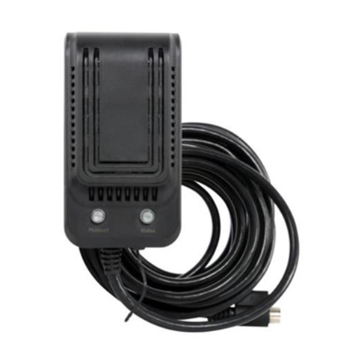 Q102097-03.jpg