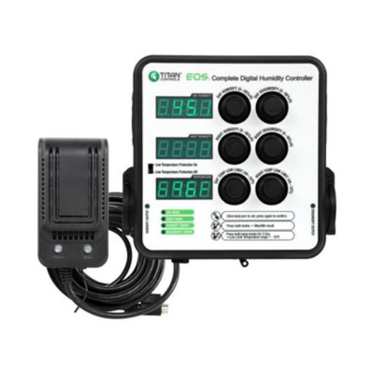 Q102097-02.jpg
