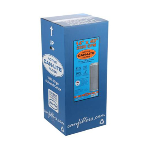 Q102067-02.jpg