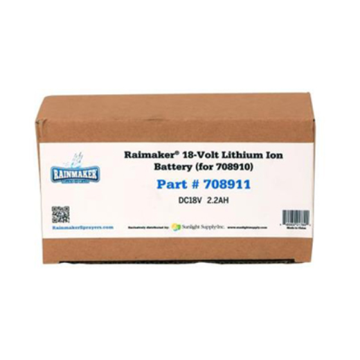Q102177-02.jpg