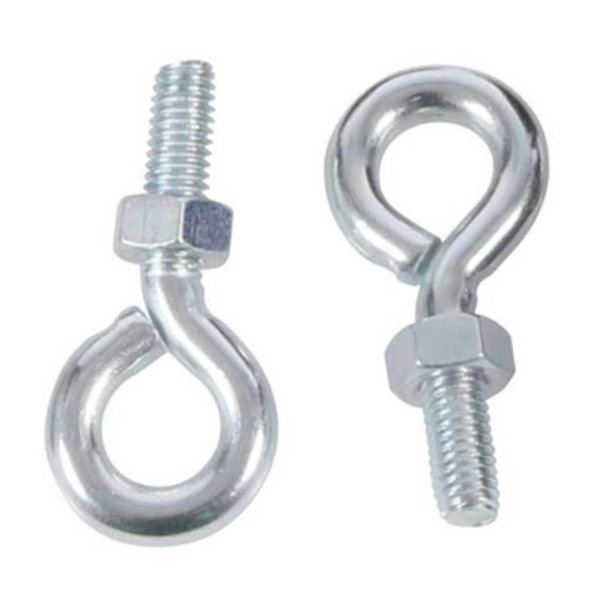 Q102557.jpg