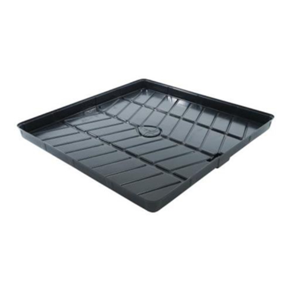 Botanicare Lt Tray