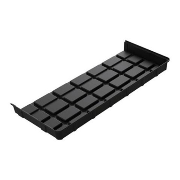 Botanicare End Tray