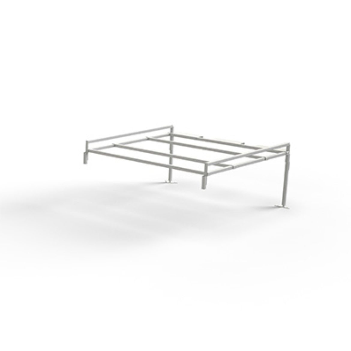 Q102120.jpg