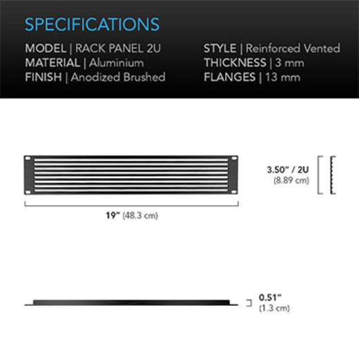 Q101543-4.jpg