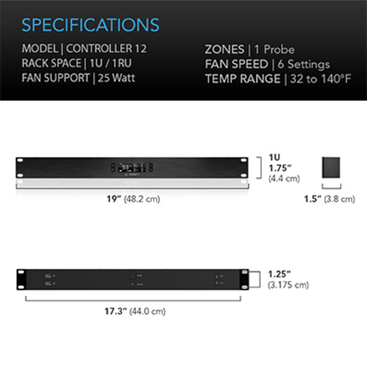 Q101537-5.jpg
