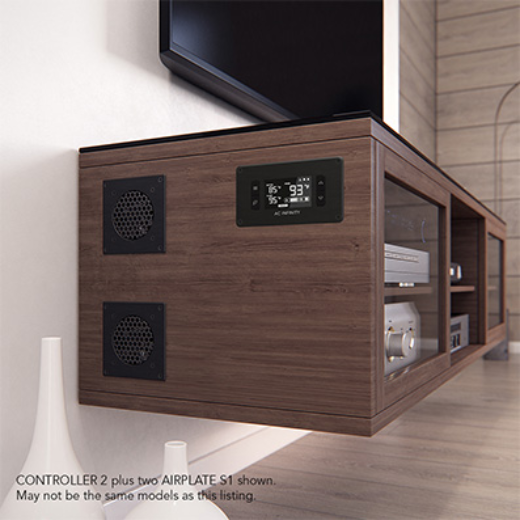 Q101503-6.jpg