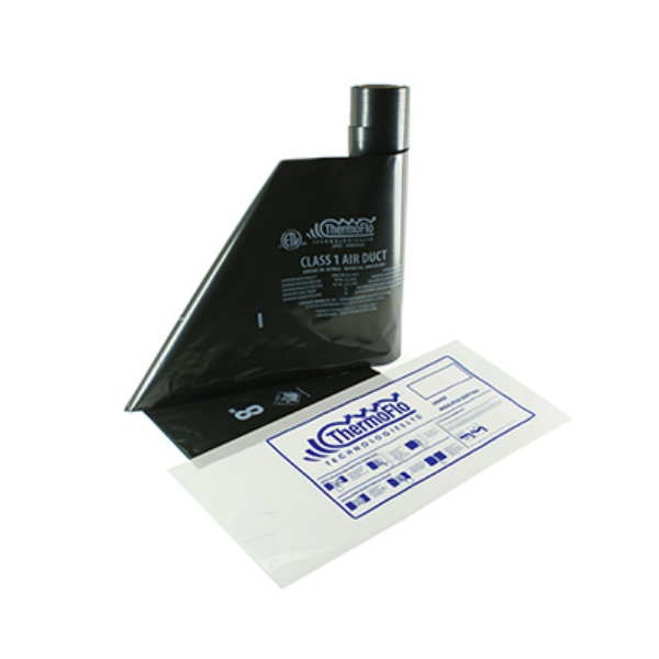 Q100881.jpg