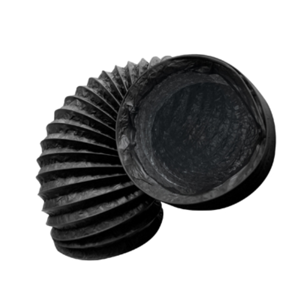 Q100860.jpg