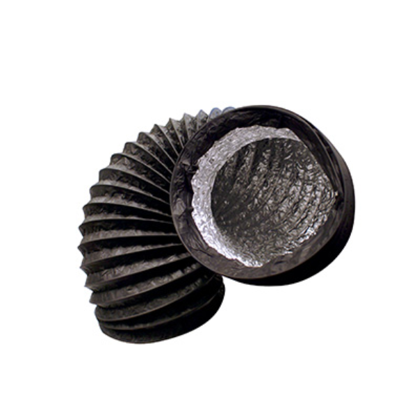 Q100857.jpg