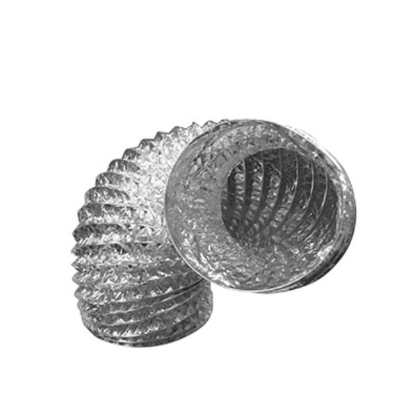 Q100847.jpg