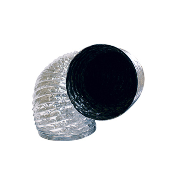 Q100839.jpg