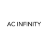 Picture for category AC Infinity