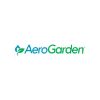 Picture for category AeroGarden