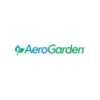 Picture for category AeroGarden