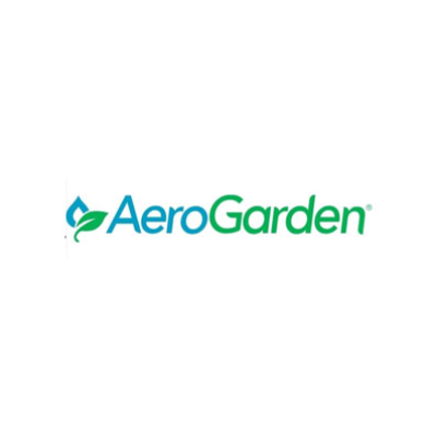 Picture for manufacturer AeroGarden