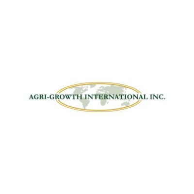 Picture for manufacturer Agri-Growth