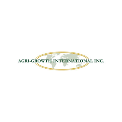 Picture for manufacturer Agri-Growth