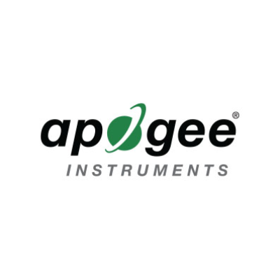 Picture for manufacturer Apogee Instruments