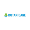 Picture for category Botanicare