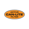 Picture for category Can-Lite